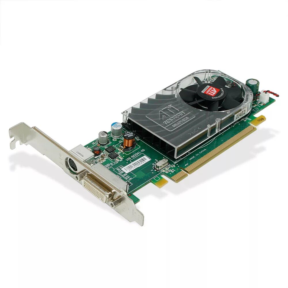 Ati radeon series. ATI-Radeon-HD-3450-Series. AMD Radeon HD 8570 Graphics. ATI Radeon HD 3450. AMD HD 3450 драйвер.