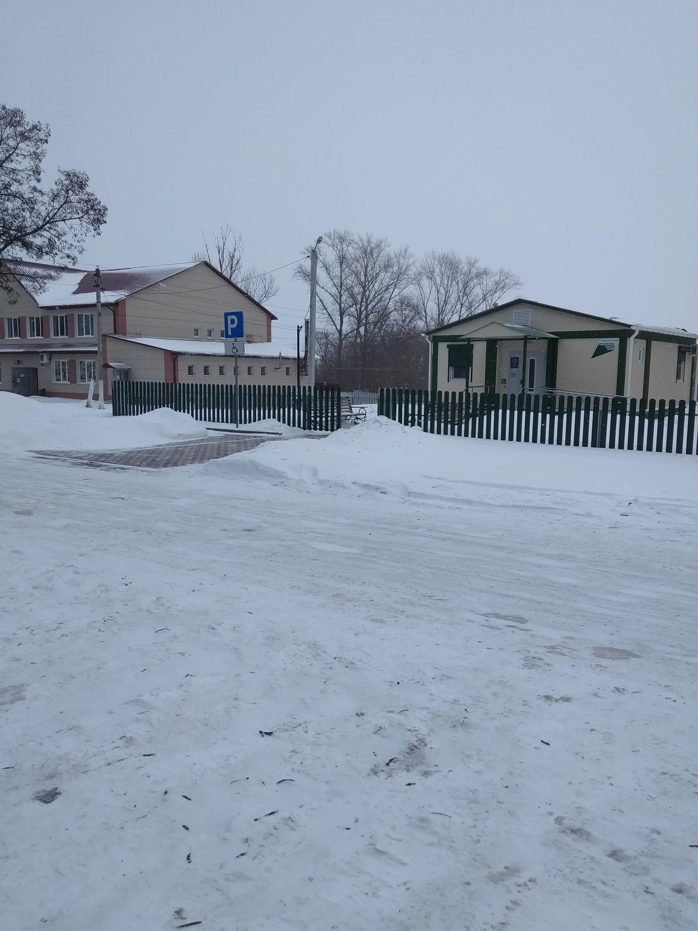 Погода верхний реутец курской области медвенского района