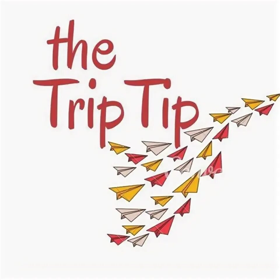 Tips trips