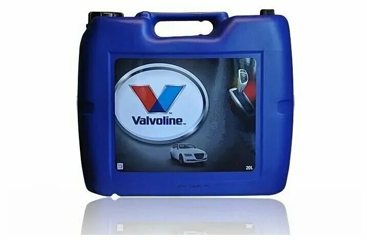 Масло 75w90 20л. Valvoline TDL 75w-90. Valvoline 75w90. Валволайн 75w120 трансмиссия. Вальволин 75w90 gl4 4 л.