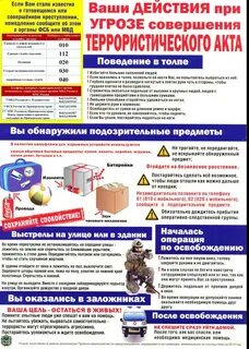 Обнаружение подозрительного лица