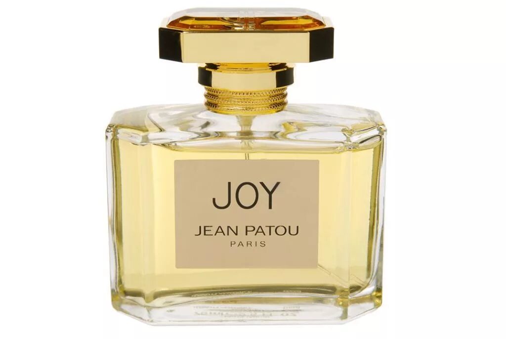 Популярные дорогие духи. Joy Jean Patou духи. Jean Patou Joy духи 15мл. Jean Patou Lacoste Eau de Toilette Spray. Jean Patou Patou for ever 3ml.