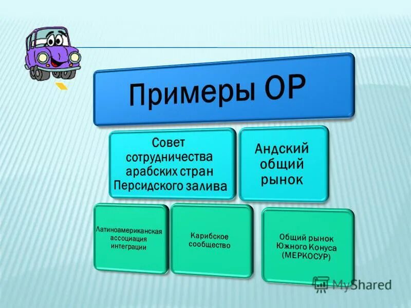 совет пример. полезные привычки примеры.