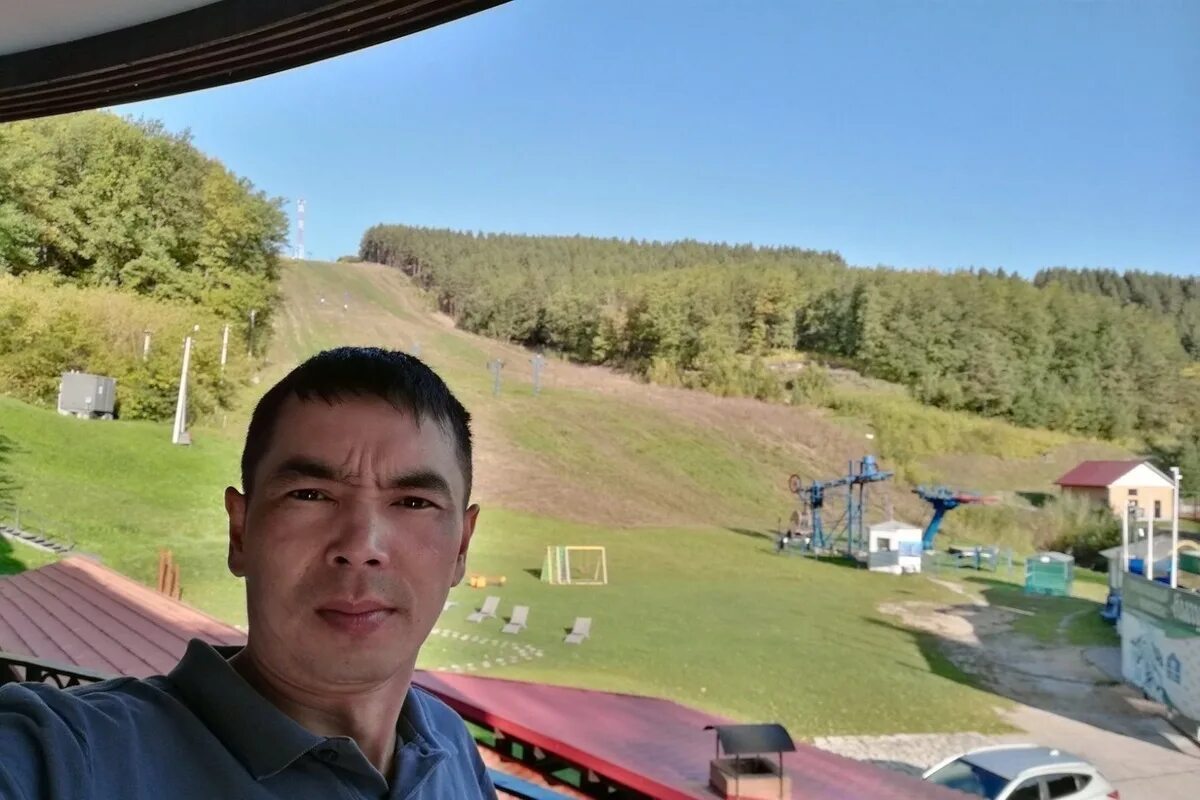 Тыва отдых. Экотуризм камчатка. Этнокультурный комплекс алдын булак тыва. Этнотуризм тыва. Детские лагеря тувы.