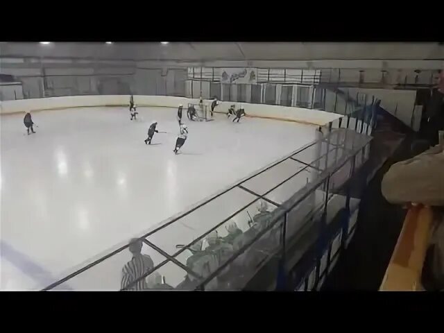 Автомобилист 2007. Горняк учалы 2010. Хк юрматы 2008. Заряд 2005 челябинск. Фк горняк учалы.