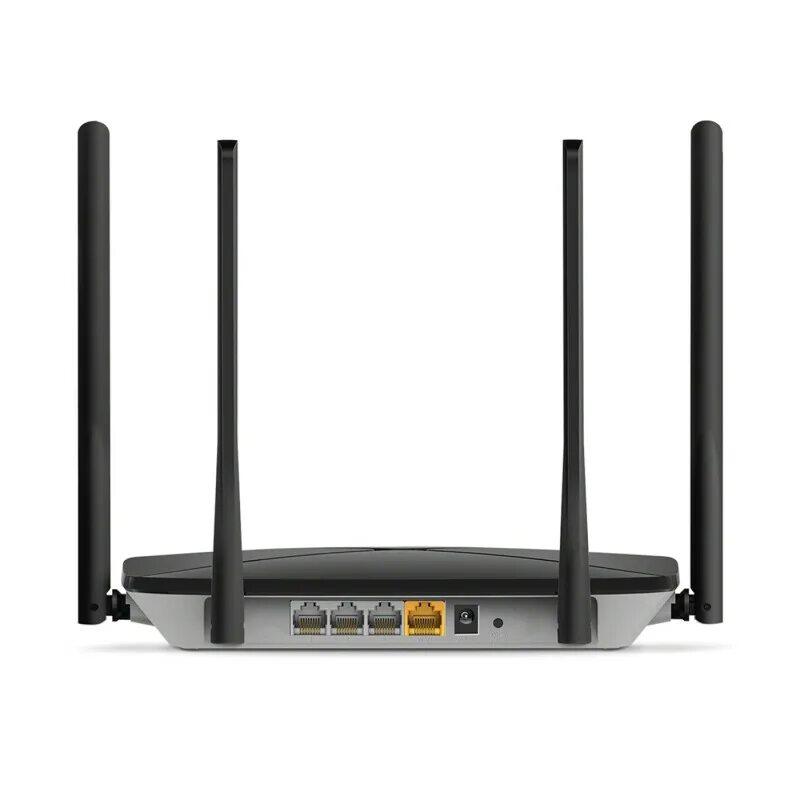 Маршрутизатор mercusys. Wi-fi роутер mercusys ac12g. маршрутизатор mercusys ac 1200.