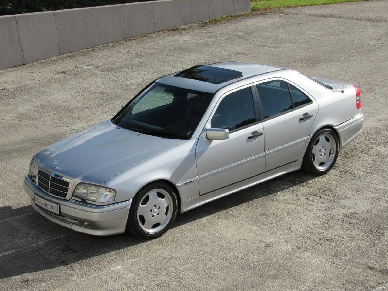 Mercedes-Benz w202. Mercedes Benz w202 AMG. Mercedes Benz w202 2000. Мерседес c 202 кузов.