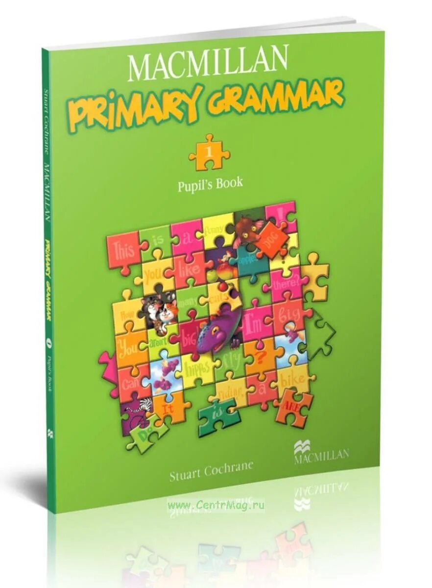 Macmillan grammar 2 pdf. Macmillan grammar 2 pdf