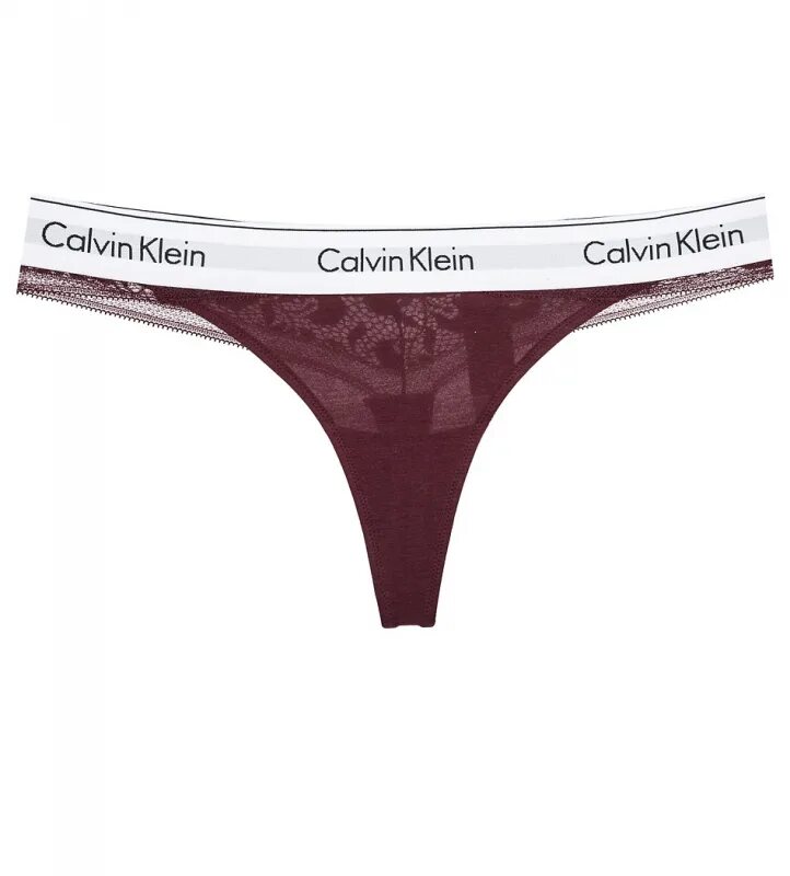 Стринги calvin klein. Стринги кельвин кляйн женские.