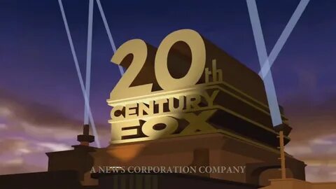 Fox destroy