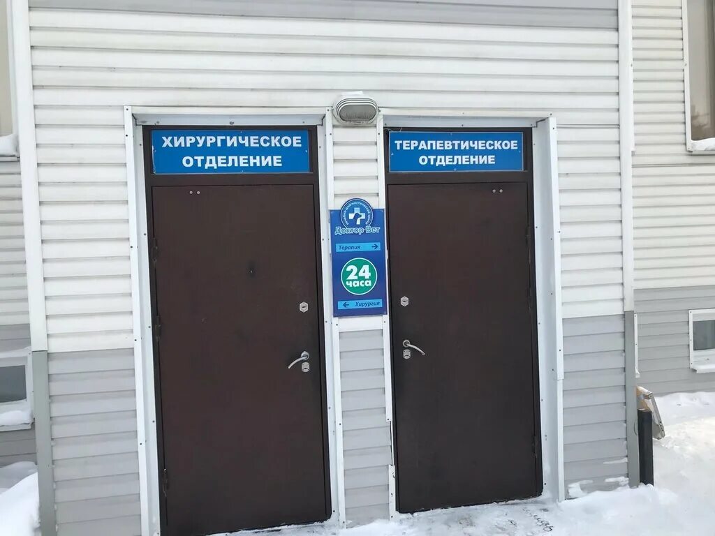 капалин ветеринарный врач самара. реутвет ветклиника. специалисты ветеринарной клиники. ветклиника комсомольский проспект 24/2. доктор вет новосибирск.