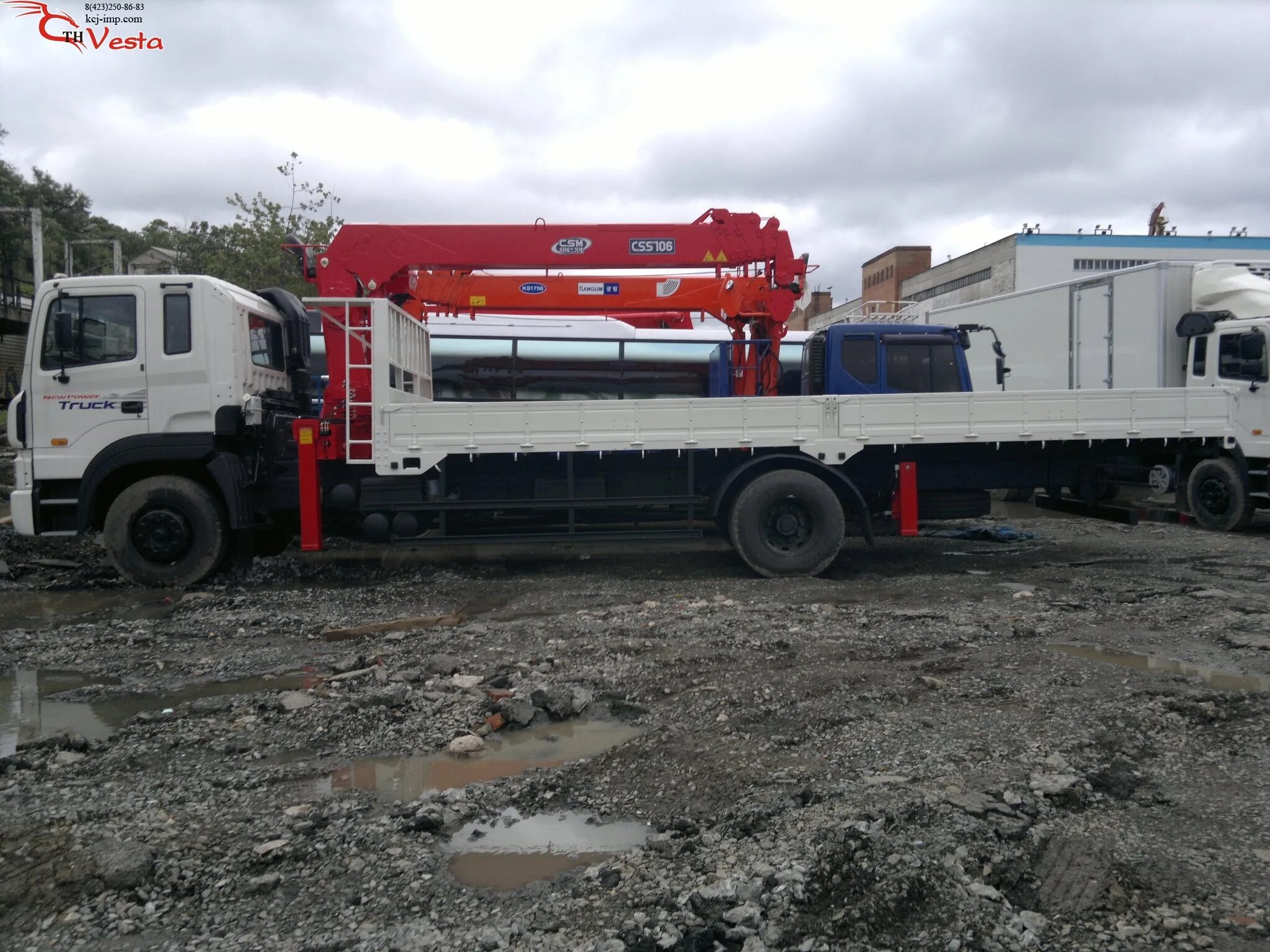 Кму, установка css 106. Кму css177m. Кму css186m кабина оператора. Кму css177m. Кму css.