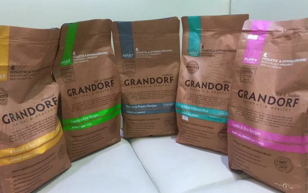 сухой корм для собак холистик премиум класса. корм холистик для собак отзывы. корм для кошек премиум супер-премиум холистик. корма холистики для собак список. Holistic blend сухой корм для собак.