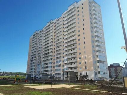 Морская горгиппия анапа