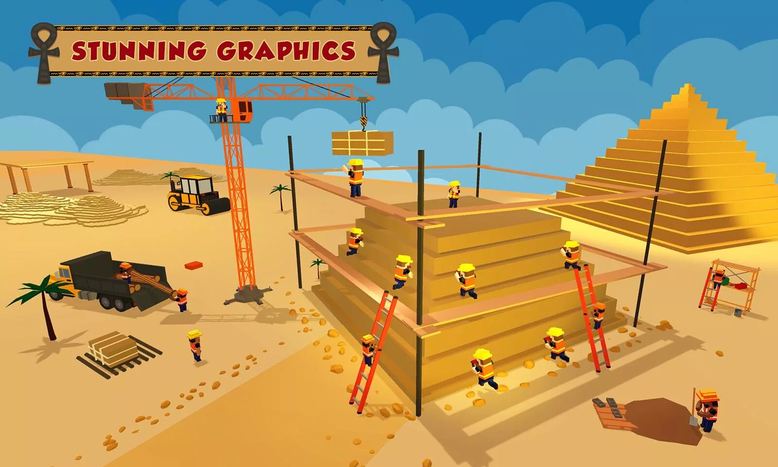 Как называется игра пирамида. Игры египет пирамида builder. игра египетская стройка пирамид. игра постройка пирамиды. игра где египтяне строят пирамиду.