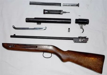 Армброс 35