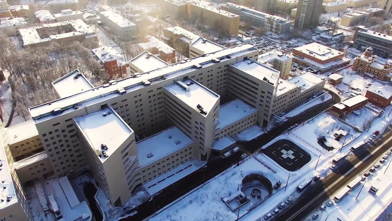 Городская клиническая больница им. с.п. Боткина. Боткинская больница Москва. Клиническая больница Боткина СПБ. Боткинская больница вертолетная площадка. Боткинская больница 4