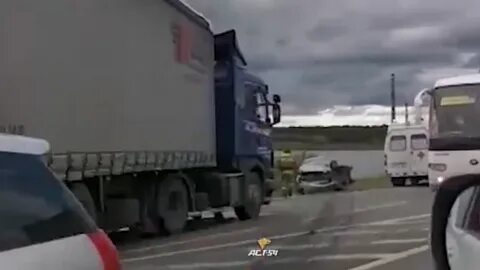 Вакансии водитель новосибирская область