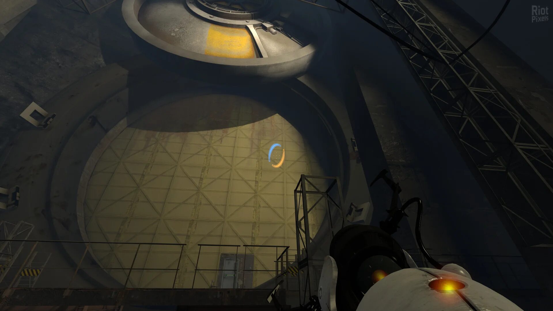 Lost planet 2 и 3. двухэтажный особняк в стиле ампир в москве. громадный 2. громадный 2. громадный 2.