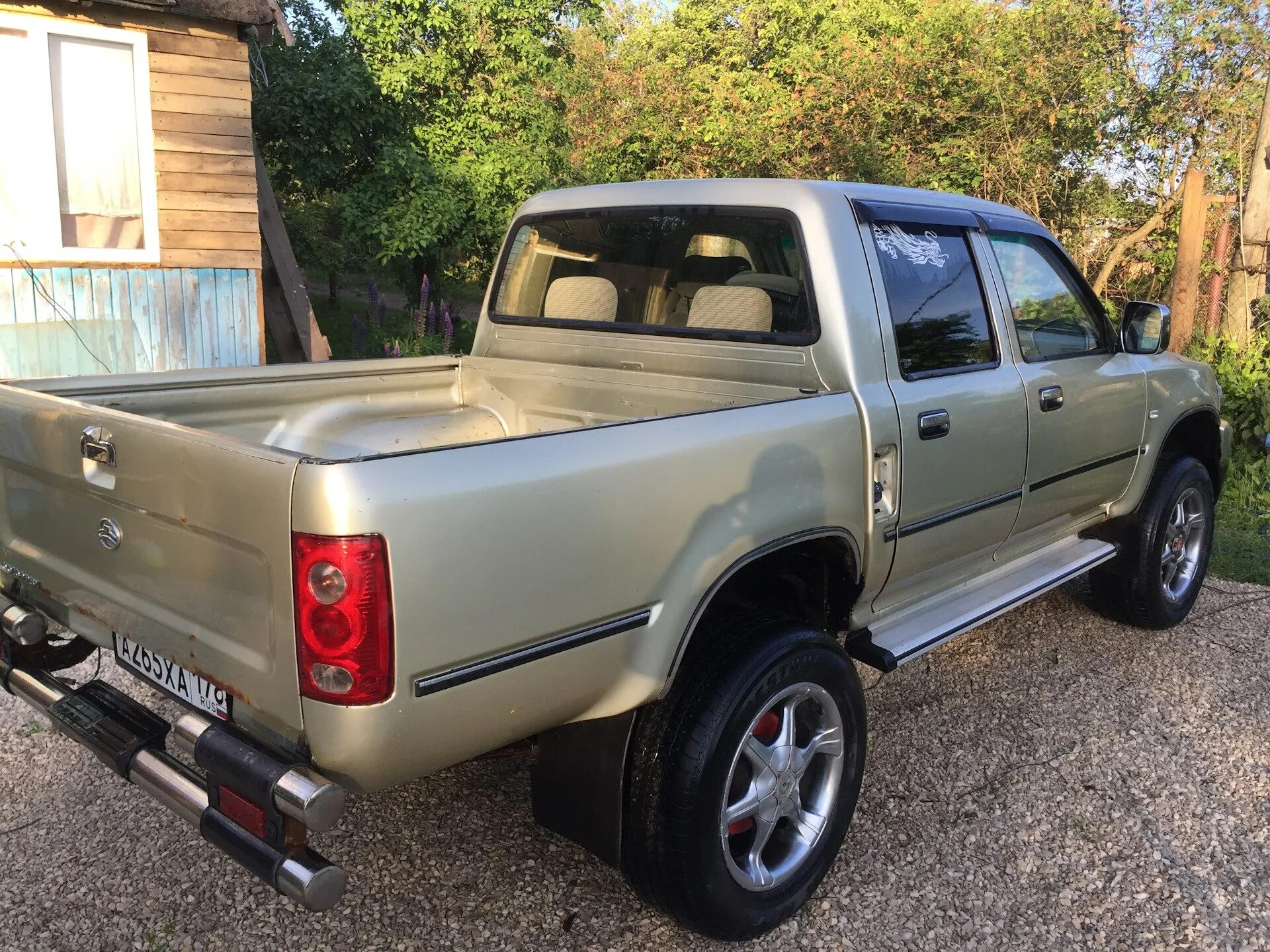 Купить пикап в хабаровске. Mitsubishi Pajero пикап. Паджеро 2 пикап. Митсубиши Паджеро 2 пикап. Митсубиси Паджеро пикап 90.