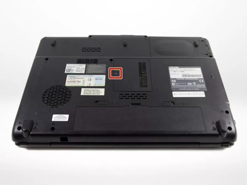 Тошиба ноутбук дисковод. Оптический привод lg dh18ns61 black. Жесткий диск для старого ноутбука toshiba. Переходник для ssd в ноутбук вместо dvd тошиба сателлит. Case ts-l633.