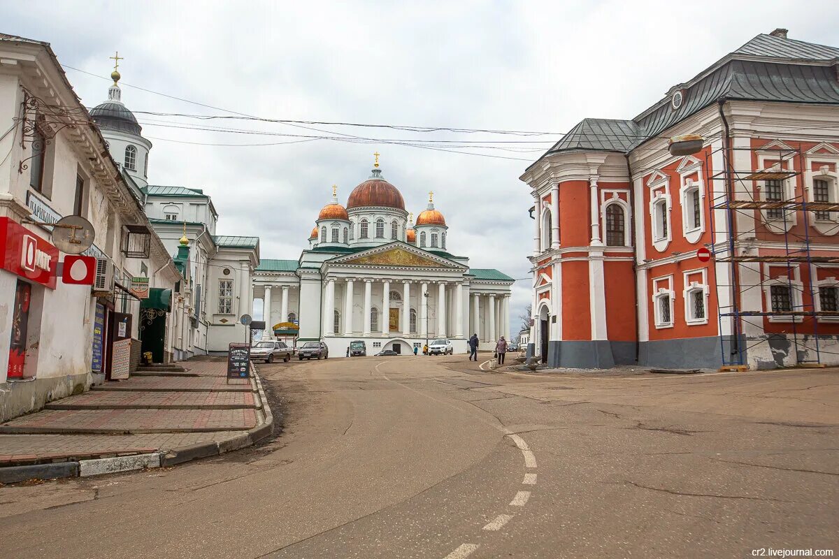 Дневник нижегородской области арзамас. Соборная площадь Арзамас. Арзамас Нижегородская область Соборная площадь. Арзамас исторический центр. Арзамас (Нижегородская Губерния).