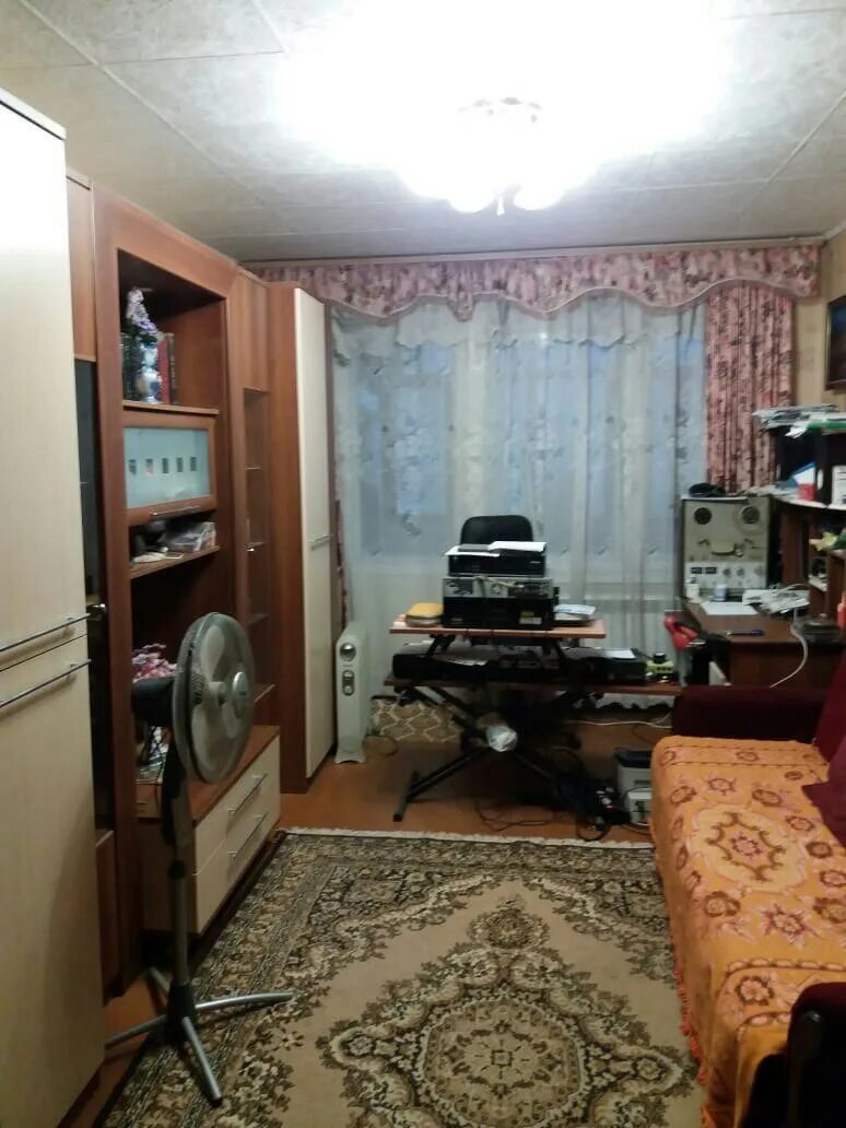 Решетиха кирова 20. Решетиха ул затылкова 2а. Володарского 61. Володарского 61. Кирова 1в решетиха.