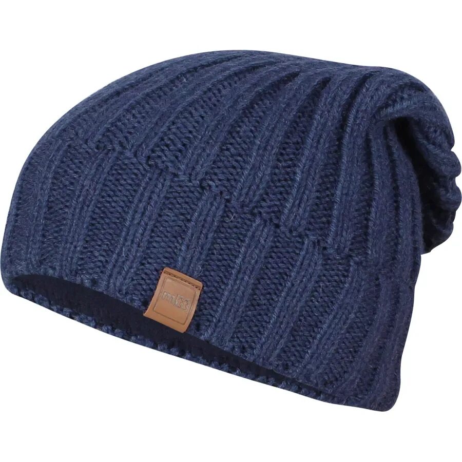 Mmh - 7806/2. Шапка трикотажная шап101 тракт. Шапка трикотажная полушерсть 30%. Шапка мужская marhatter mmh11470\2. Шапка трикотажная полушерсть мужская.