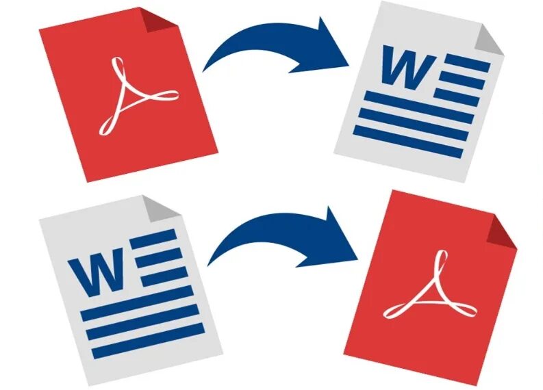 Get the pdf. Pdf в word. Developing critical thinking. Pdf optimizer. Pdf в word.