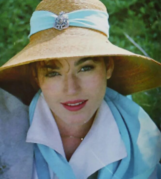 Алёна хмельницкая сердца трех. Леонсия сердца трех актриса. Леонсия сердца трех. Леонсия сердца трех актриса. Леонсия сердца трех.