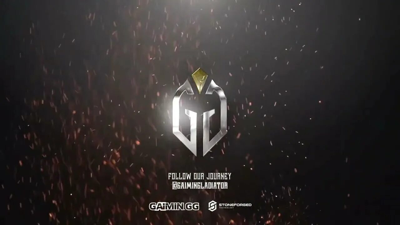 Gaimin gladiators team. Gaimin gladiators. tofu gaimin gladiators. гейминг гладиатор дота 2. gaimin gladiators ace.