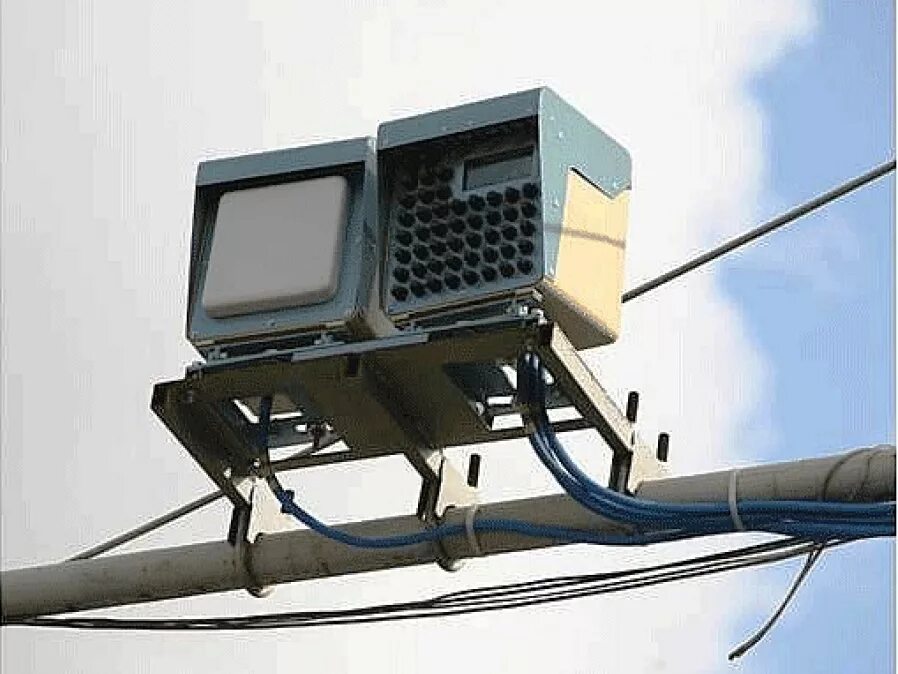 Стрелка ст. Стрелка ст. Стрелка м. Камера стрелка. Радар стрелка-ст.