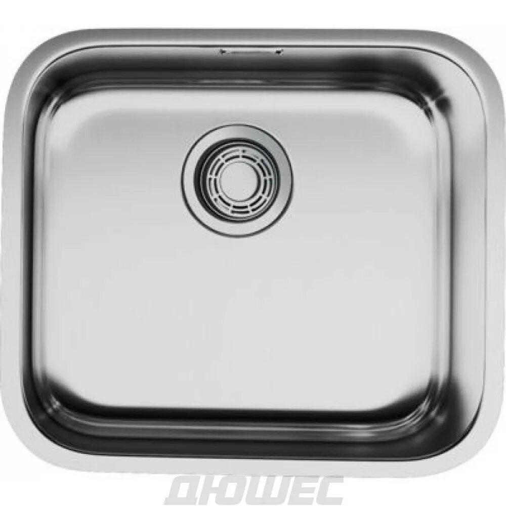 Кухонная мойка omoikiri kashiogawa 79-in. 4993451). Вороненая сталь омойкири раковина. Мойка omoikiri tadzava 49-u/i. Мойка daisen 42-bl artgranit/черный.
