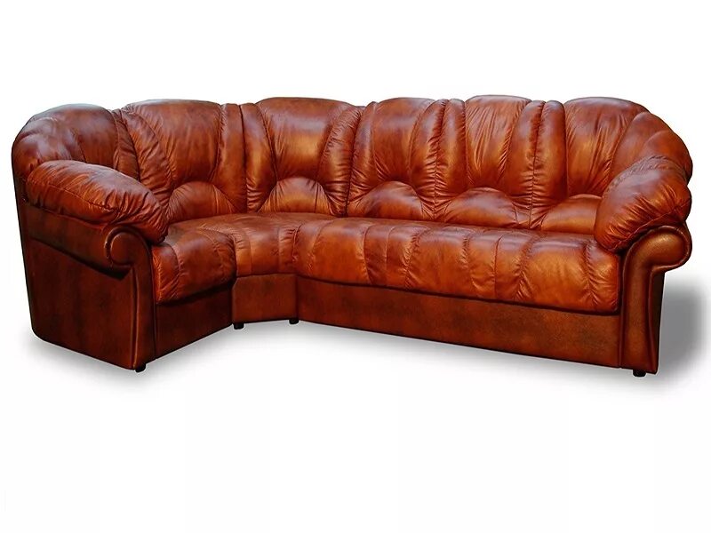 липецк магазин континент диваны