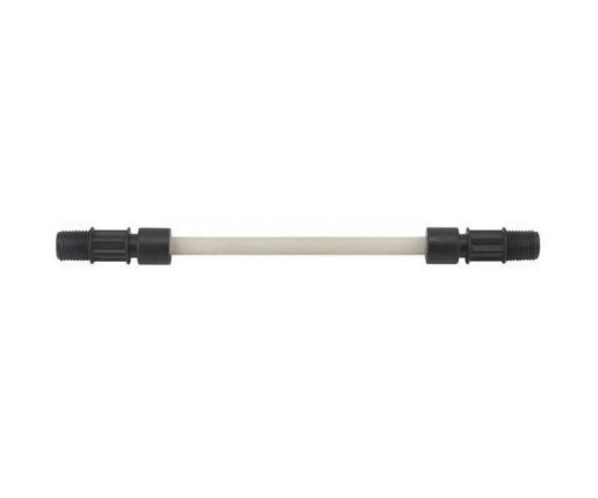 Stenner 45mphp10 трубка. Tube assembly. Tube assembly. Tube assembly. Tube assembly.