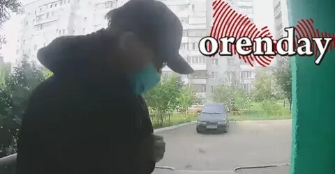Оренбург вызвать мальчика