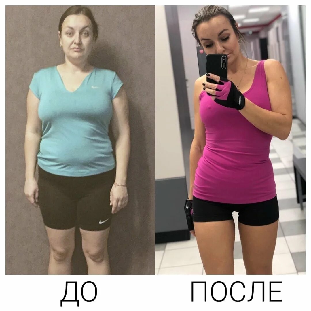 Похудение до и после фото. Похудение до и после. Фото до и после диеты. Юлия куварзина похудела в купальнике. Татьяна рыбакова рост и вес.