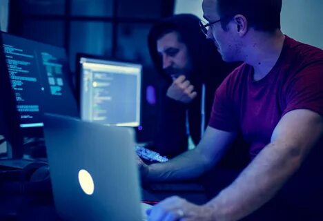 Picture programming