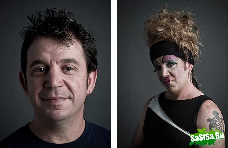 Мужчины которые переодеваются в женщин. Перевоплощение в женщину. Как превратить мужскую в женскую. Перевоплощение мужчины в женщину. Как превратить мужскую в женскую.