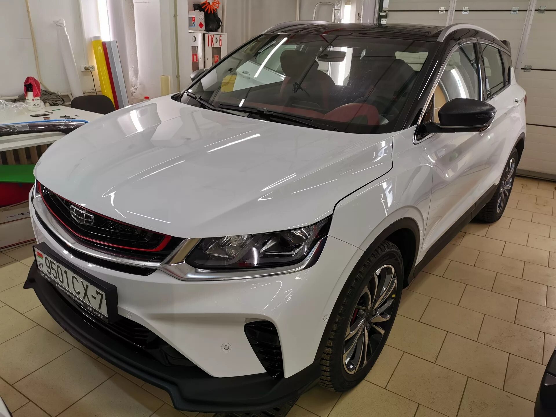 Отзыв джили кудрей. Geely coolray 2. Отзыв джили кудрей. Джили кудрей фото 24. Отзыв джили кудрей.