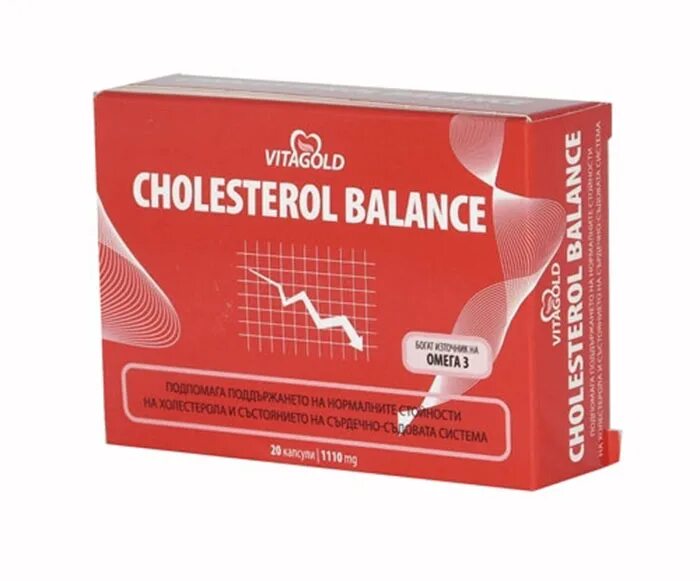 Cholesterol balance как принимать. Схема синтеза холестерина в организме человека. Холестерин баланс. Холестерол лактофролене. Схема синтеза холестерина в организме человека.