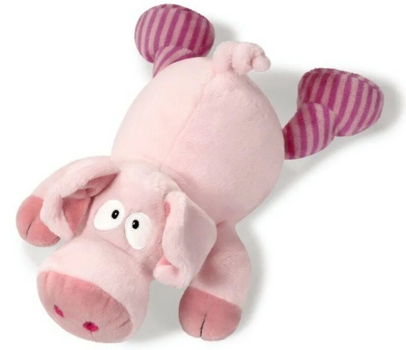 Игрушка свинья. Игрушка nici свинья. Пиг 20. Антицарапки 50442 игрушка д/собак счастливый Свин 20см. Свинья в горошек.