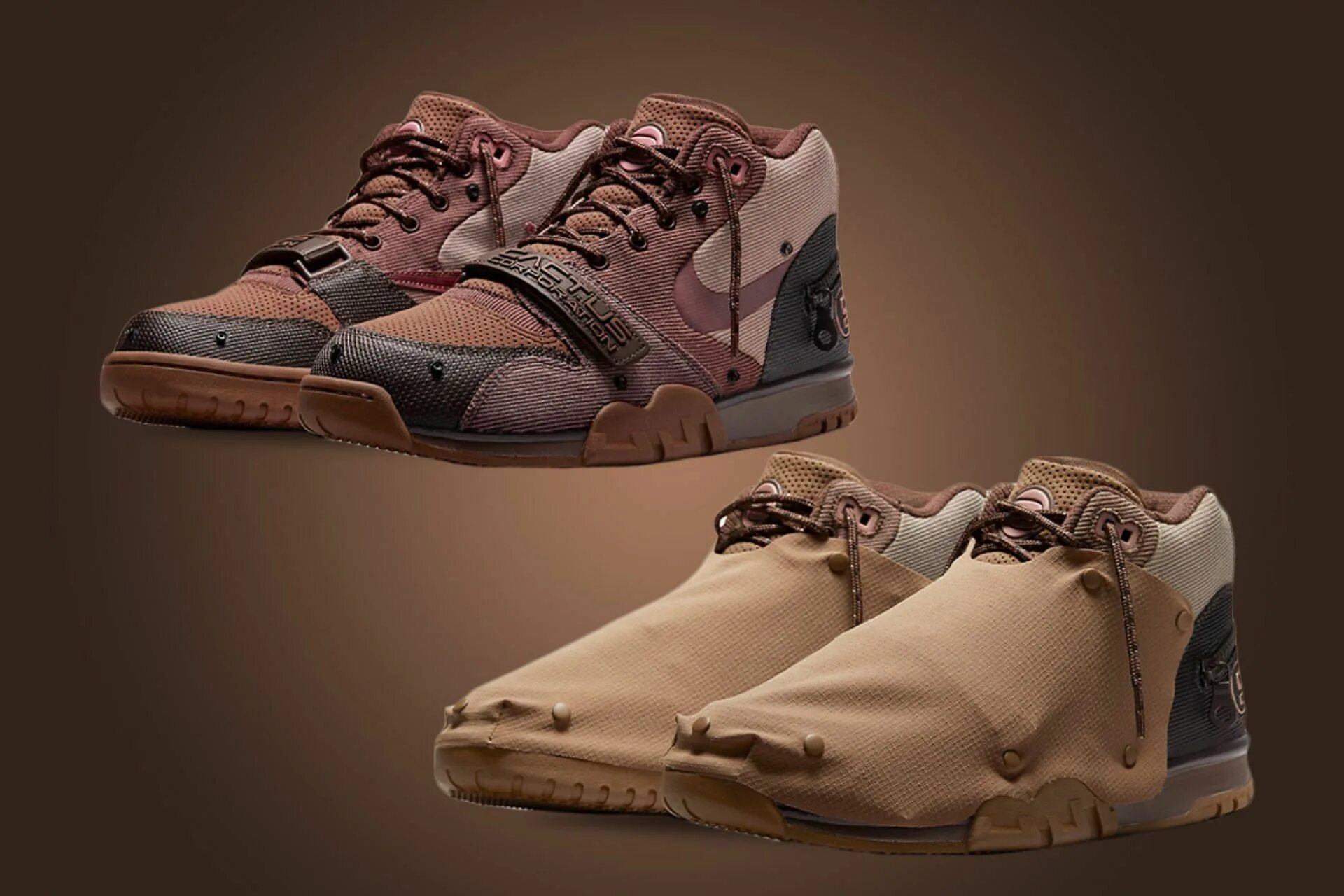 Кроссовки nike travis. Кроссовки найк трэвис скотт. nike air trainer travis scott. travis scott x nike air trainer 1. nike air trainer 1 sp travis scott.