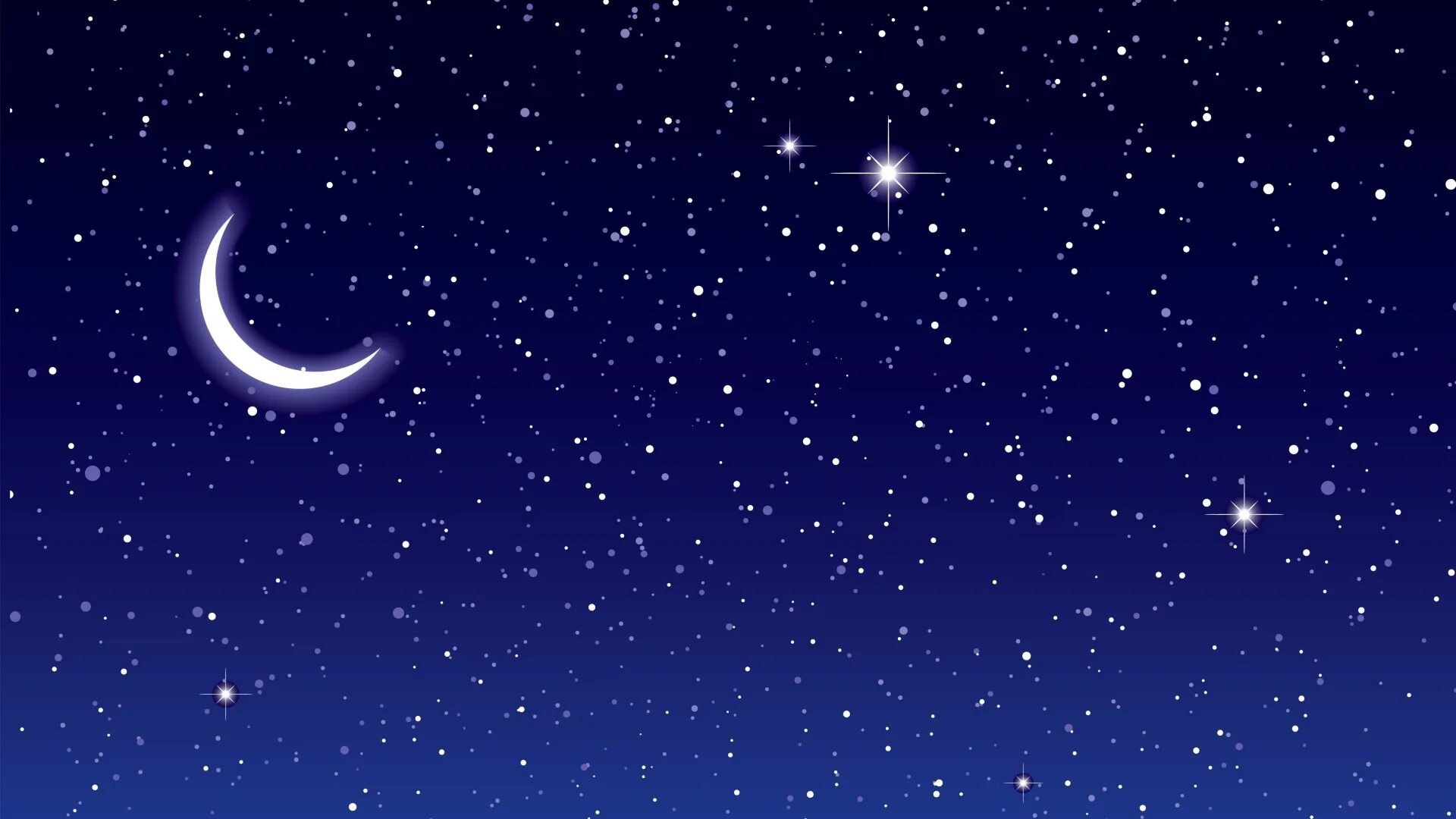 Шуақты күннен жұлдызды түннен білмеймін неге. Ночное небо. Месяц и звезды. Звездное небо. Звездное небо с луной.
