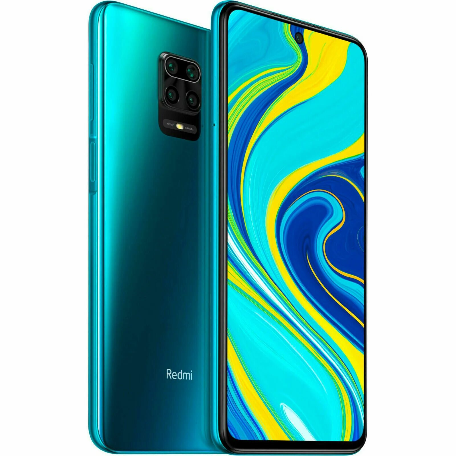 Xiaomi redmi note 9 pro отзывы. Xiaomi Redmi Note 9 Pro. Redmi Note 9 Pro 128gb. Смартфон Xiaomi Redmi Note 9 128 ГБ. Смартфон Xiaomi Redmi 9 4/64gb.