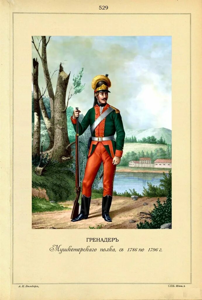 Форма егерей при екатерине фото. Форма егеря. Форма егерей при екатерине фото. Форма егерей при екатерине фото. Потемкинская каска образца 1786.