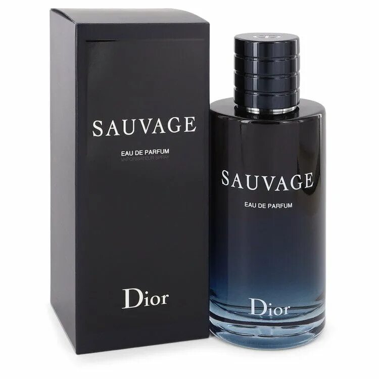 Саваж мужские отзывы. Кристиан диор Саваж мужской Парфюм. Sauvage Dior EDP 200 ml. Sauvage Dior мужские духи. Духи Dior sauvage 100 ml.
