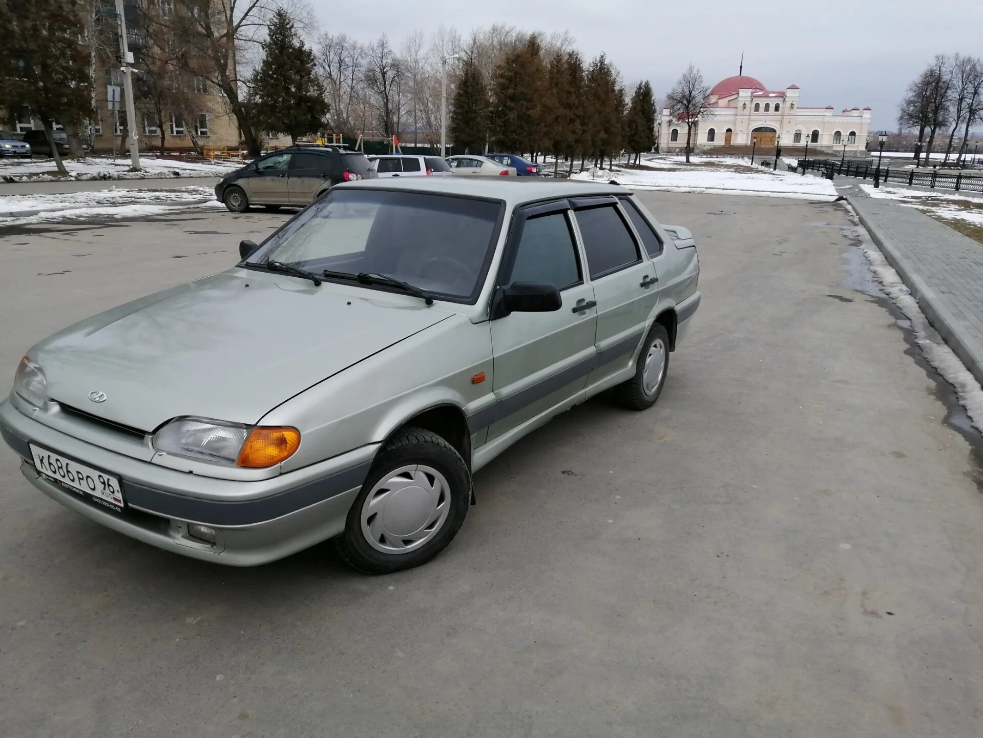 Вода в ваз 2114. ВАЗ 2115 цвет Талая вода. ВАЗ 2115 Талая вода 206. ВАЗ 2115 цвет Талая вода 206. ВАЗ 2115 Талая вода.