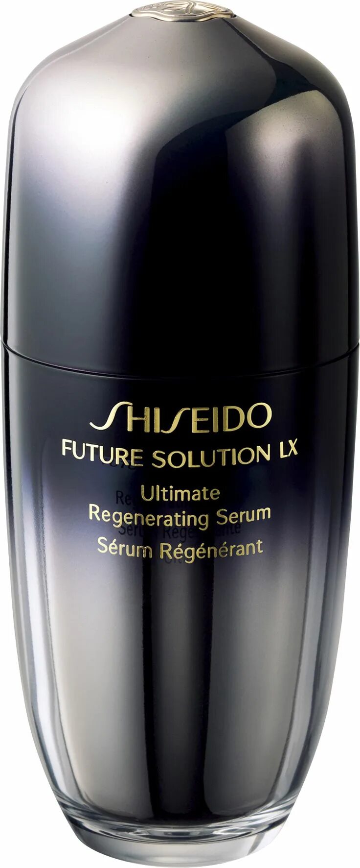 Shiseido Future solution LX Serum. Future solution LX Shiseido сыворотка. Shiseido Future solution Serum. Shiseido Future solution LX Ultimate Serum.