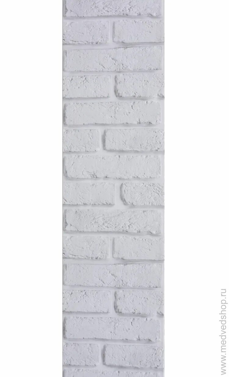 Стеновая панель альбико fm 36. Панель кирпич белый. Панель самоклеющаяся кирпич 700*770*4мм. Панель самокл. Панель кирпич белый.